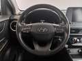 Hyundai KONA 1.0 T-GDI Klima|RFK Bleu - thumbnail 8