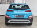 Hyundai KONA 1.0 T-GDI Klima|RFK Bleu - thumbnail 25