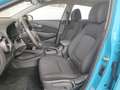 Hyundai KONA 1.0 T-GDI Klima|RFK Bleu - thumbnail 7