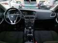 Volvo V40 D2 Kinetic Blau - thumbnail 4