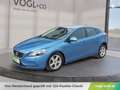 Volvo V40 D2 Kinetic Blau - thumbnail 1