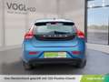 Volvo V40 D2 Kinetic Blau - thumbnail 7