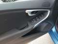 Volvo V40 D2 Kinetic Blau - thumbnail 17