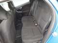 Volvo V40 D2 Kinetic Blau - thumbnail 10