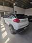 DR Automobiles DR3 S2 1.5 Bi-Fuel GPL Fekete - thumbnail 4