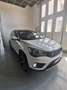DR Automobiles DR3 S2 1.5 Bi-Fuel GPL Fekete - thumbnail 2