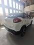 DR Automobiles DR3 S2 1.5 Bi-Fuel GPL Fekete - thumbnail 3