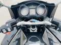 BMW K 1200 R Noir - thumbnail 9