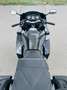 BMW K 1200 R Noir - thumbnail 7