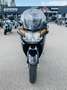 BMW K 1200 R Noir - thumbnail 3