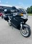 BMW K 1200 R Noir - thumbnail 4