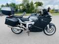 BMW K 1200 R Noir - thumbnail 5