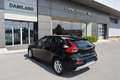 Volvo V40 Cross Country V40 Cross Country D2 Negro - thumbnail 22