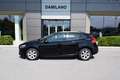 Volvo V40 Cross Country V40 Cross Country D2 Nero - thumbnail 4