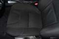 Volvo V40 Cross Country V40 Cross Country D2 Negro - thumbnail 17