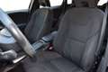 Volvo V40 Cross Country V40 Cross Country D2 Nero - thumbnail 15
