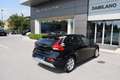 Volvo V40 Cross Country V40 Cross Country D2 Negro - thumbnail 23