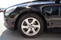 Volvo V40 Cross Country V40 Cross Country D2 Negro - thumbnail 24