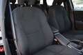 Volvo V40 Cross Country V40 Cross Country D2 Negro - thumbnail 16
