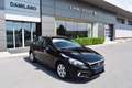 Volvo V40 Cross Country V40 Cross Country D2 Negro - thumbnail 21