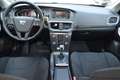 Volvo V40 Cross Country V40 Cross Country D2 Nero - thumbnail 9