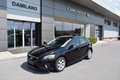 Volvo V40 Cross Country V40 Cross Country D2 Nero - thumbnail 1