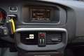 Volvo V40 Cross Country V40 Cross Country D2 Nero - thumbnail 11