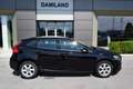 Volvo V40 Cross Country V40 Cross Country D2 Nero - thumbnail 5