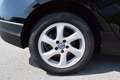Volvo V40 Cross Country V40 Cross Country D2 Negro - thumbnail 25