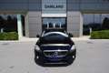 Volvo V40 Cross Country V40 Cross Country D2 Nero - thumbnail 2