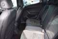 SEAT Ibiza 1,0 ECO TSI Xcellence Gris - thumbnail 10