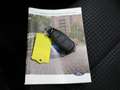 Ford Focus Wagon 1.0 EcoBoost Hybrid ST Line | Navigatie | Pa Gris - thumbnail 28
