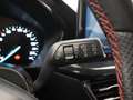 Ford Focus Wagon 1.0 EcoBoost Hybrid ST Line | Navigatie | Pa Gris - thumbnail 30