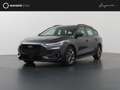Ford Focus Wagon 1.0 EcoBoost Hybrid ST Line | Navigatie | Pa Gris - thumbnail 1