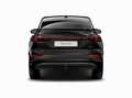 Audi Q4 e-tron Schwarz - thumbnail 8