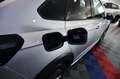 Volkswagen Taigo R-Line TSI 116 BVM6 Car Play Caméra Front IQ Light Gris - thumbnail 17