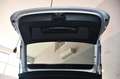 Volkswagen Taigo R-Line TSI 116 BVM6 Car Play Caméra Front IQ Light Gris - thumbnail 16