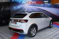 Volkswagen Taigo R-Line TSI 116 BVM6 Car Play Caméra Front IQ Light Semi Alcantara ACC Lane JA 17 Garantie 27/05/2026 Gris - thumbnail 29