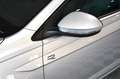 Volkswagen Taigo R-Line TSI 116 BVM6 Car Play Caméra Front IQ Light Semi Alcantara ACC Lane JA 17 Garantie 27/05/2026 Gris - thumbnail 10
