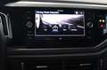 Volkswagen Taigo R-Line TSI 116 BVM6 Car Play Caméra Front IQ Light Gris - thumbnail 24