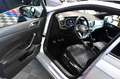 Volkswagen Taigo R-Line TSI 116 BVM6 Car Play Caméra Front IQ Light Gris - thumbnail 26