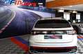 Volkswagen Taigo R-Line TSI 116 BVM6 Car Play Caméra Front IQ Light Gris - thumbnail 31