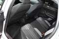 Volkswagen Taigo R-Line TSI 116 BVM6 Car Play Caméra Front IQ Light Semi Alcantara ACC Lane JA 17 Garantie 27/05/2026 Gris - thumbnail 14