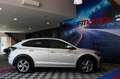 Volkswagen Taigo R-Line TSI 116 BVM6 Car Play Caméra Front IQ Light Semi Alcantara ACC Lane JA 17 Garantie 27/05/2026 Gris - thumbnail 28