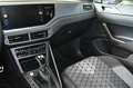 Volkswagen Taigo R-Line TSI 116 BVM6 Car Play Caméra Front IQ Light Semi Alcantara ACC Lane JA 17 Garantie 27/05/2026 Gris - thumbnail 22