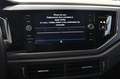 Volkswagen Taigo R-Line TSI 116 BVM6 Car Play Caméra Front IQ Light Gris - thumbnail 25