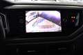 Volkswagen Taigo R-Line TSI 116 BVM6 Car Play Caméra Front IQ Light Semi Alcantara ACC Lane JA 17 Garantie 27/05/2026 Grau - thumbnail 23