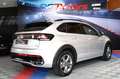Volkswagen Taigo R-Line TSI 116 BVM6 Car Play Caméra Front IQ Light Gris - thumbnail 30