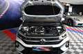 Volkswagen Taigo R-Line TSI 116 BVM6 Car Play Caméra Front IQ Light Semi Alcantara ACC Lane JA 17 Garantie 27/05/2026 Gris - thumbnail 13