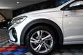 Volkswagen Taigo R-Line TSI 116 BVM6 Car Play Caméra Front IQ Light Semi Alcantara ACC Lane JA 17 Garantie 27/05/2026 Grau - thumbnail 3